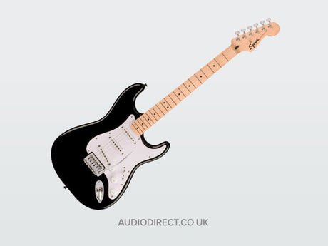 Electric Guitars at great prices with fast delivery at Audio Direct