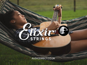 Elixir