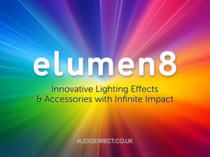 Elumen8