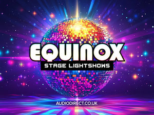 EQUINOX