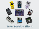 Effects Pedals - SHOP ALL