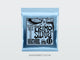 Guitar Strings - SHOP ALL