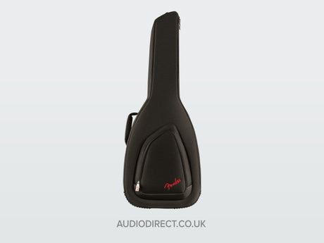 Guitar Bags and Cases now on sale and with free uk delivery