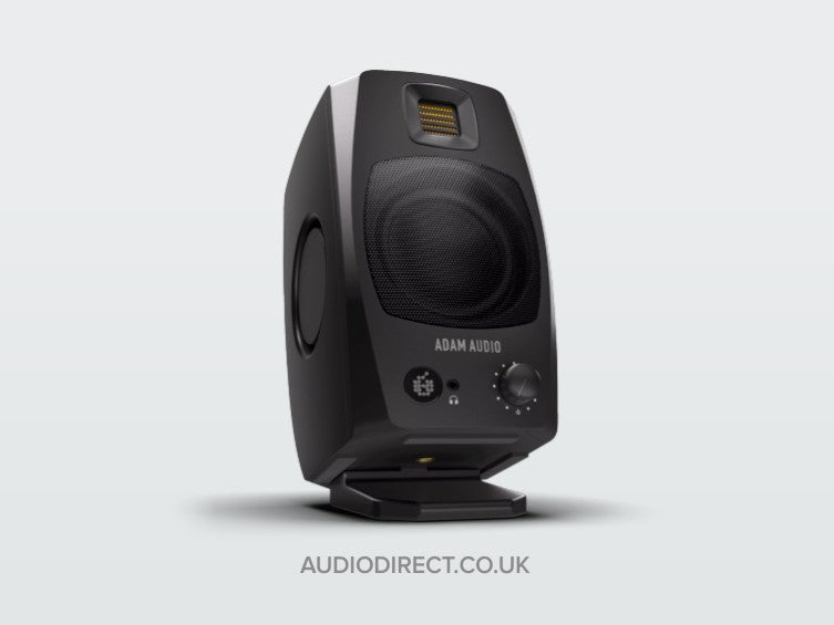 Micro Studio Monitors | Best Online Prices | Audio Direct