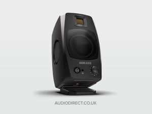 Micro / Desktop Speakers