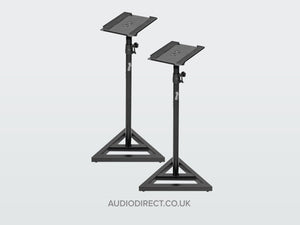 Speaker Stands