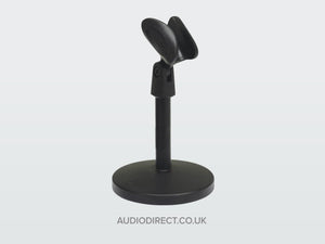 Microphone - Stands