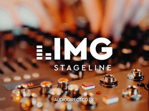 IMG Stageline
