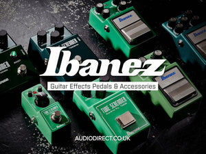 Ibanez