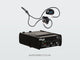 In-Ear Monitors