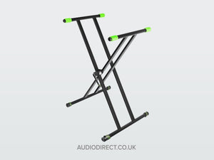 Keyboard - Stands & Accessories