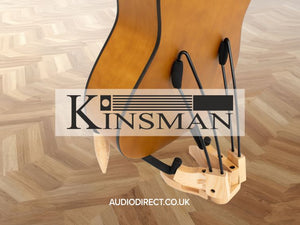 Kinsman Musical Instrument Accessories