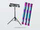 LED Par Bars & Battens