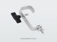 Lighting Clamps & Brackets