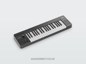 SHOP ALL - MIDI Keyboards