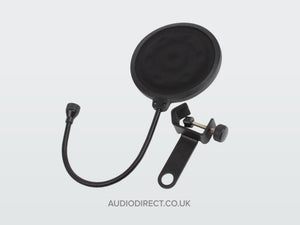 Microphone - Spares & Accessories