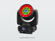 Moving Heads & Beams