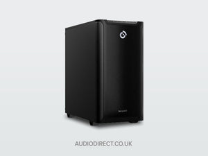 Music Production PCs