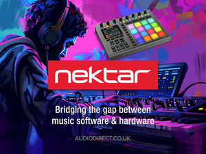 Nektar
