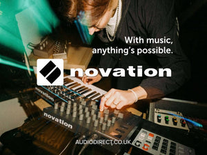 Novation