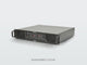PA Amplifiers