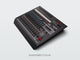 PA Mixers & Consoles 