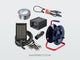 PA Spares & Accessories