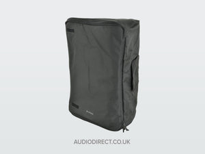 PA Speaker Bags