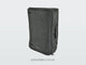 PA Bags, Cases & Covers