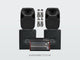 PA System Package Deals