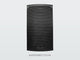 Passive PA Speakers