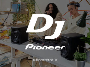 Pioneer DJ