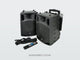 Portable PA Systems