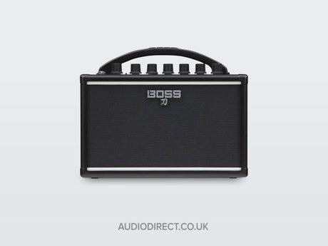 Practice Micro Amps with free uk delivery on order over £99 