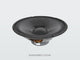 Speaker Components