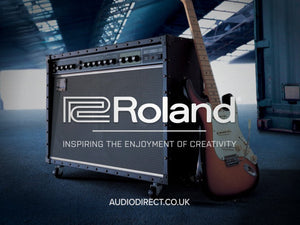 Roland
