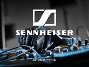 Sennheiser