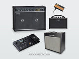 Guitar Amps - SHOP ALL