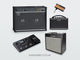 Guitar Amps - SHOP ALL