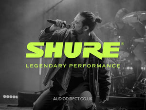 Shure