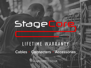 StageCore