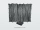 Starcloths & LED Backdrops