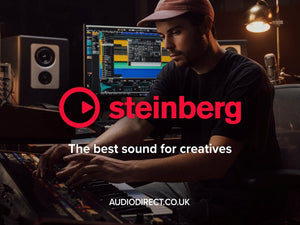 Steinberg