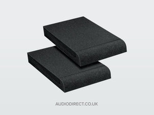 Speaker Accessories
