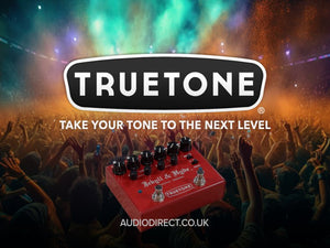 Truetone