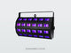 UV Lighting