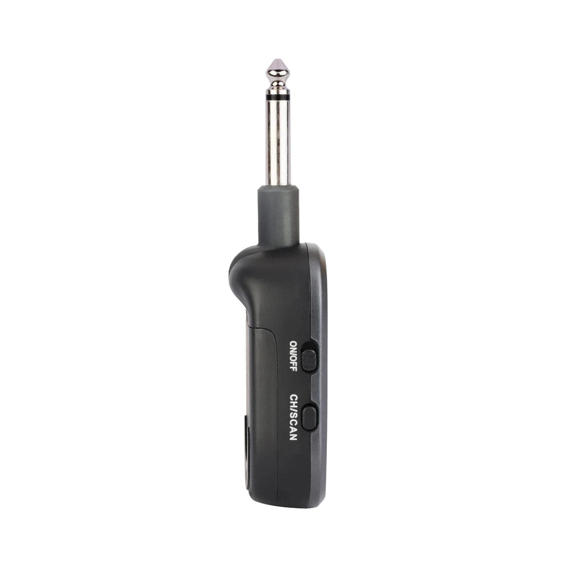Xvive XA58 Wireless Guitar System 6