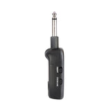 Xvive XA58 Wireless Guitar System 6