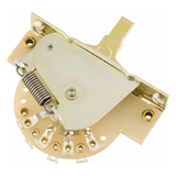 Fender Pure Vintage 5-Position Pickup Selector Switch