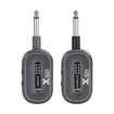Xvive XA58 Wireless Guitar System 8